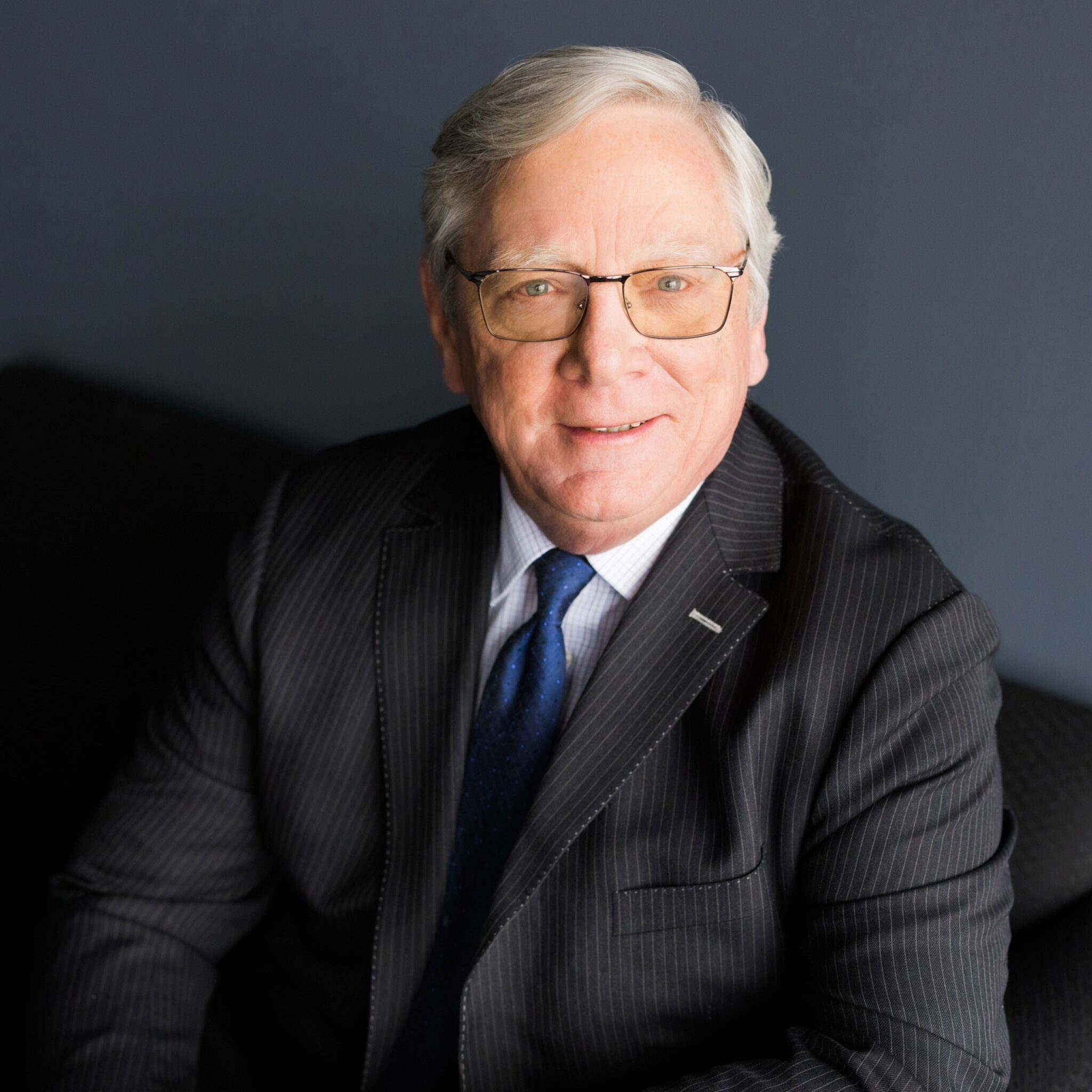 The Basics of Construction Law Adams Leclair