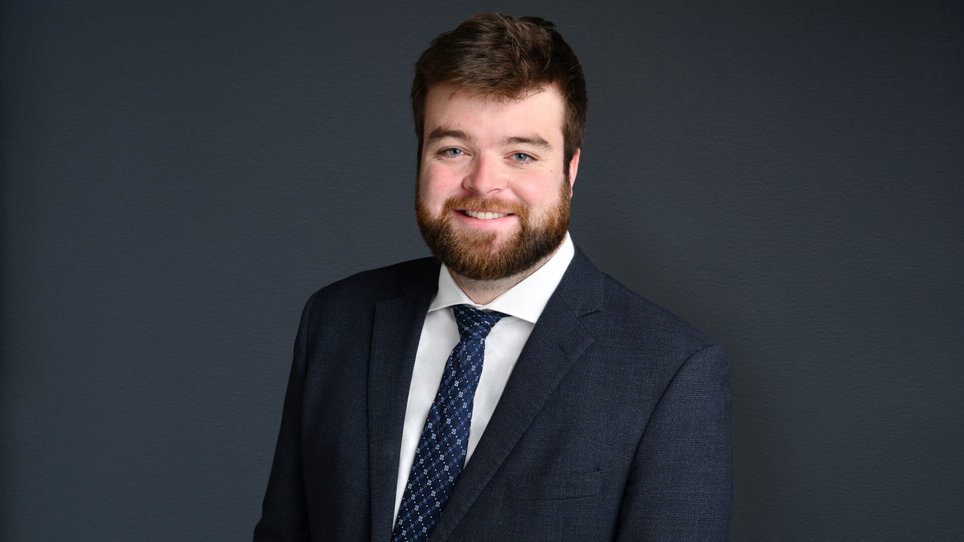 Attorneys Archive - Adams Leclair