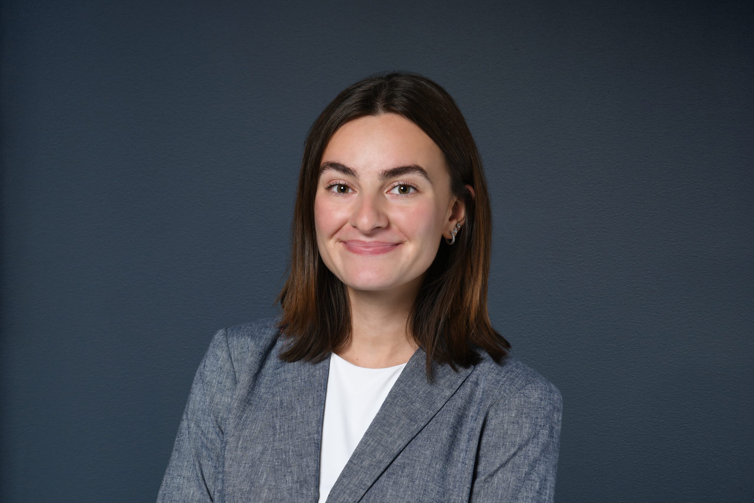 Denice Cioara