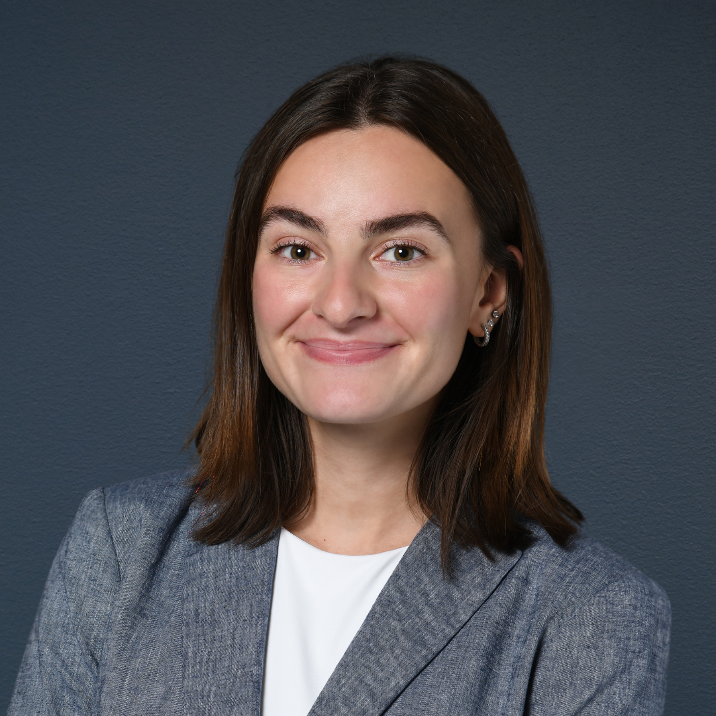 Denice Cioara