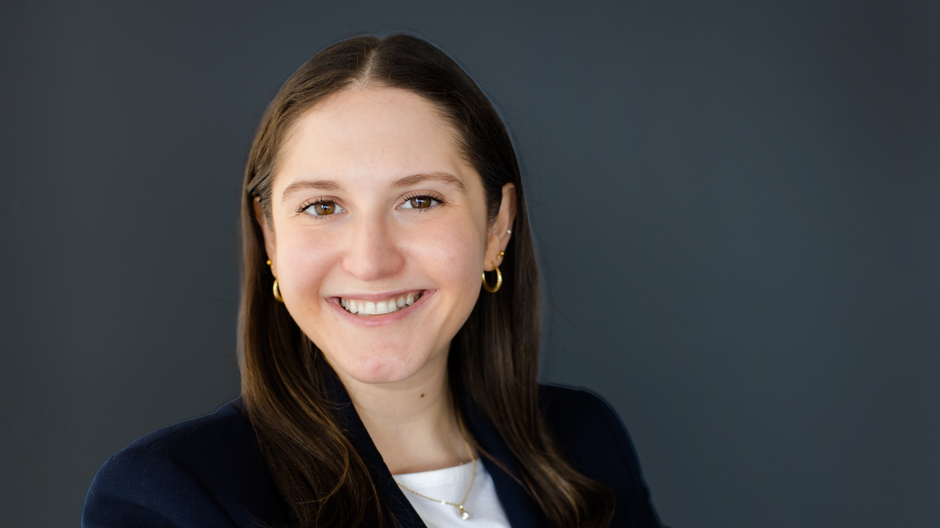 Mary Kate Tramantano