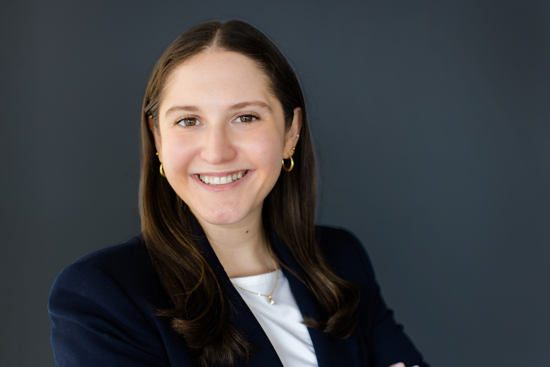 Mary Kate Tramontano